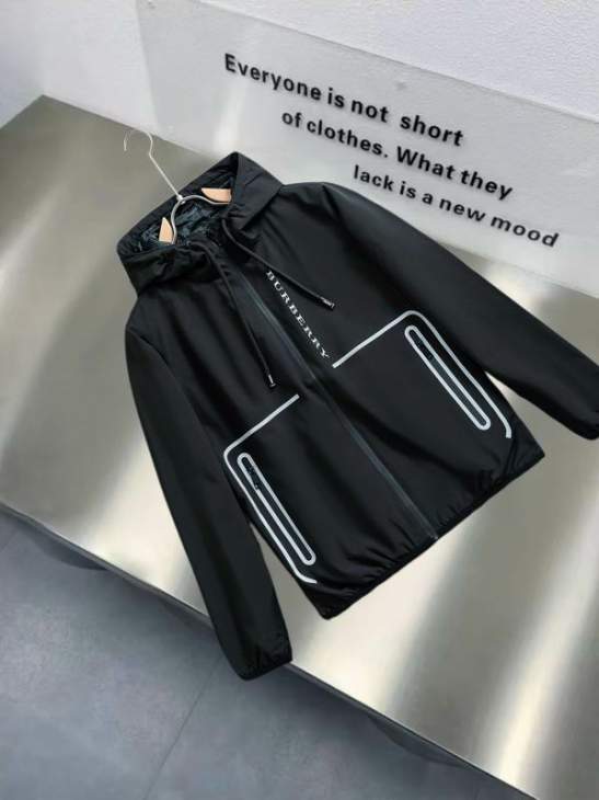 Picture of Burberry Jackets _SKUBurberryM-3XL7sr202235469